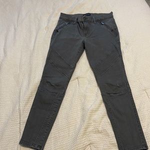 Express Jeans